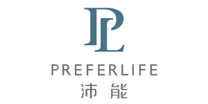 peineng