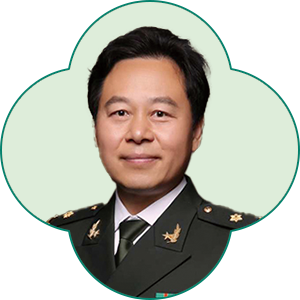 11郑延松4
