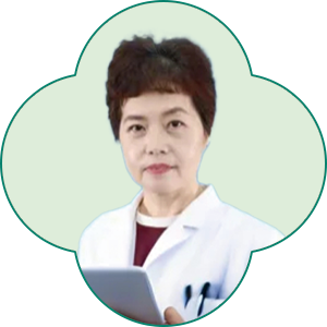 17王佑娟4