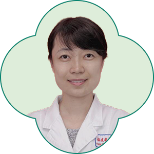 23李力福建4
