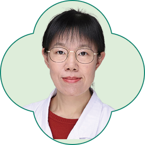 26陈歆4