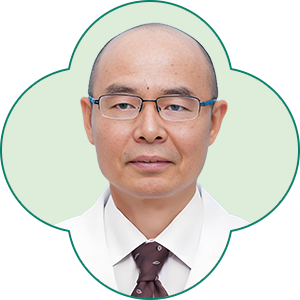 28陈伟伟4