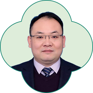 32陈利国4