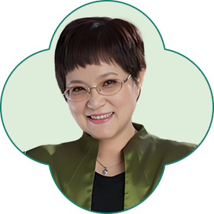 37何丽4