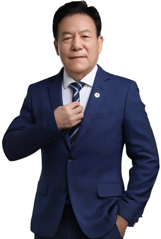 01武留信2