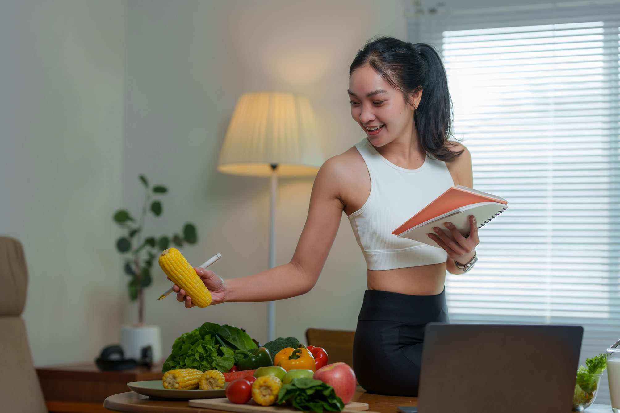 图虫创意-2220175926546923567