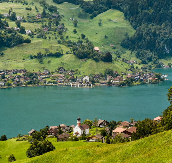 微信图片_2025-11-11_113013_633