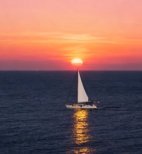 微信图片_2025-11-11_142030_617