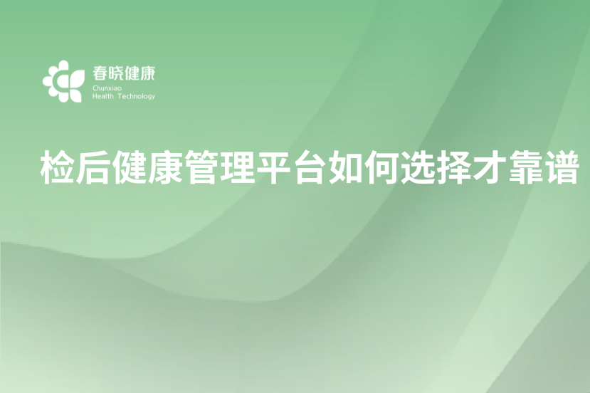 封面 (4)