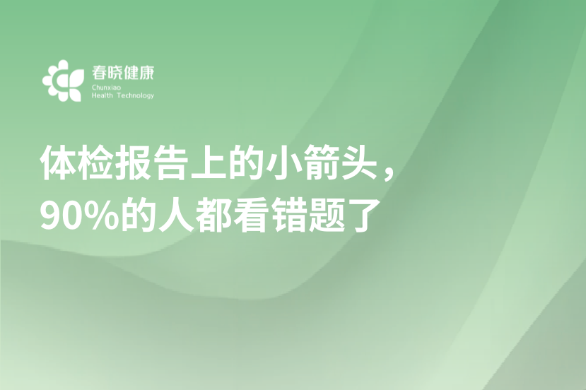 封面 副本 (15)