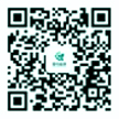Footer5