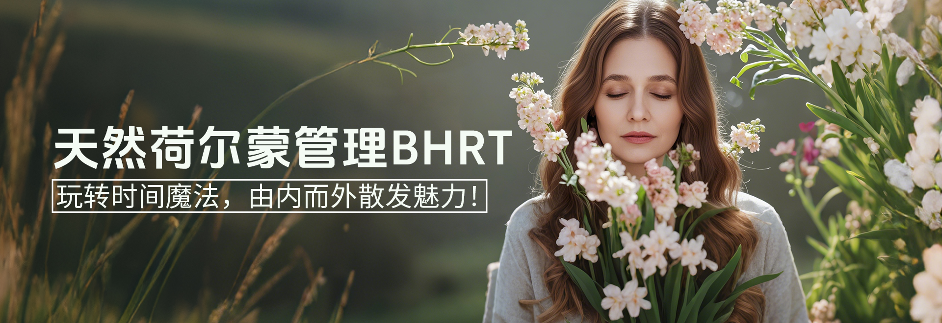 bhrt(1)