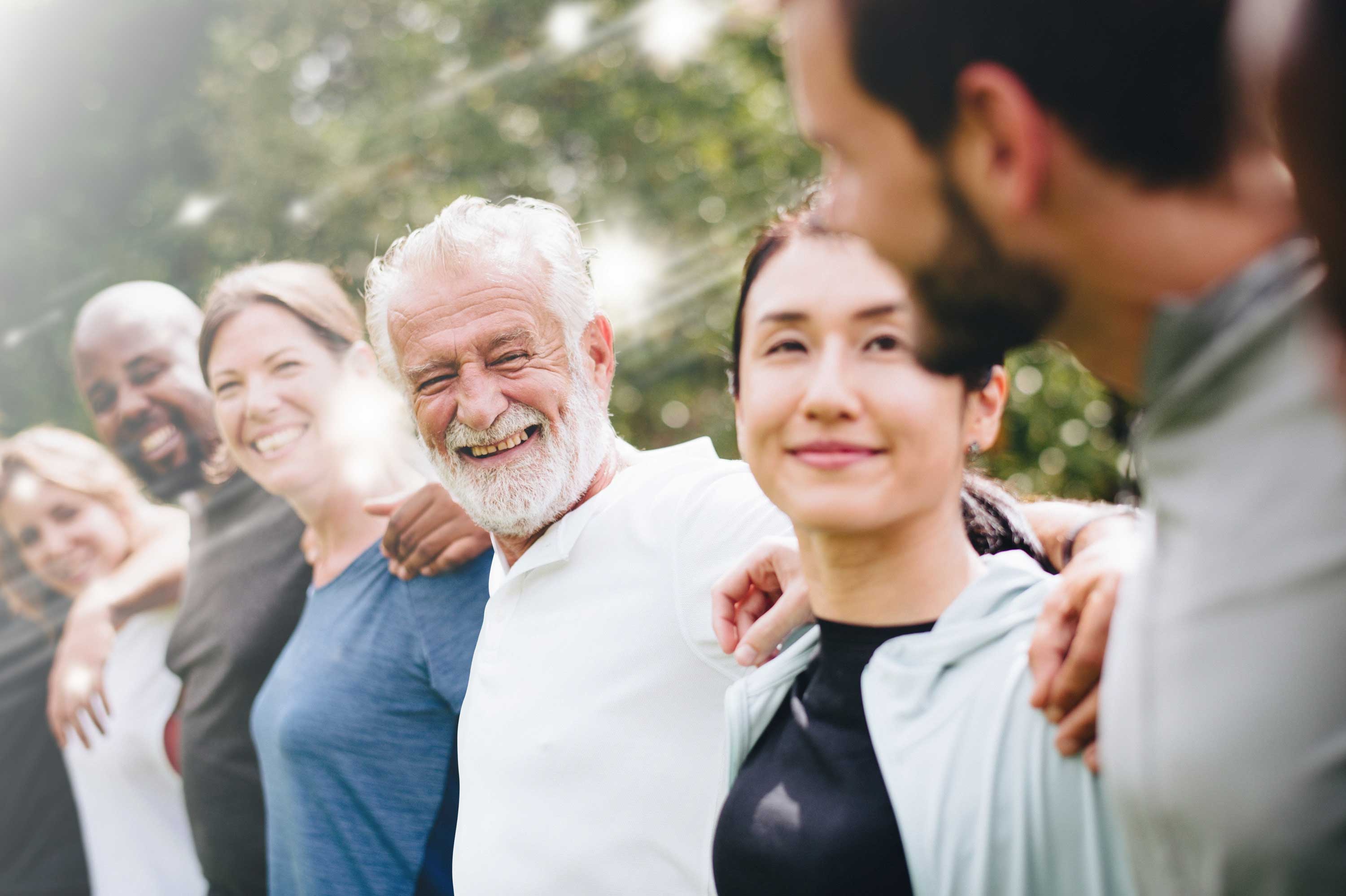 图虫创意-2264339030847914001