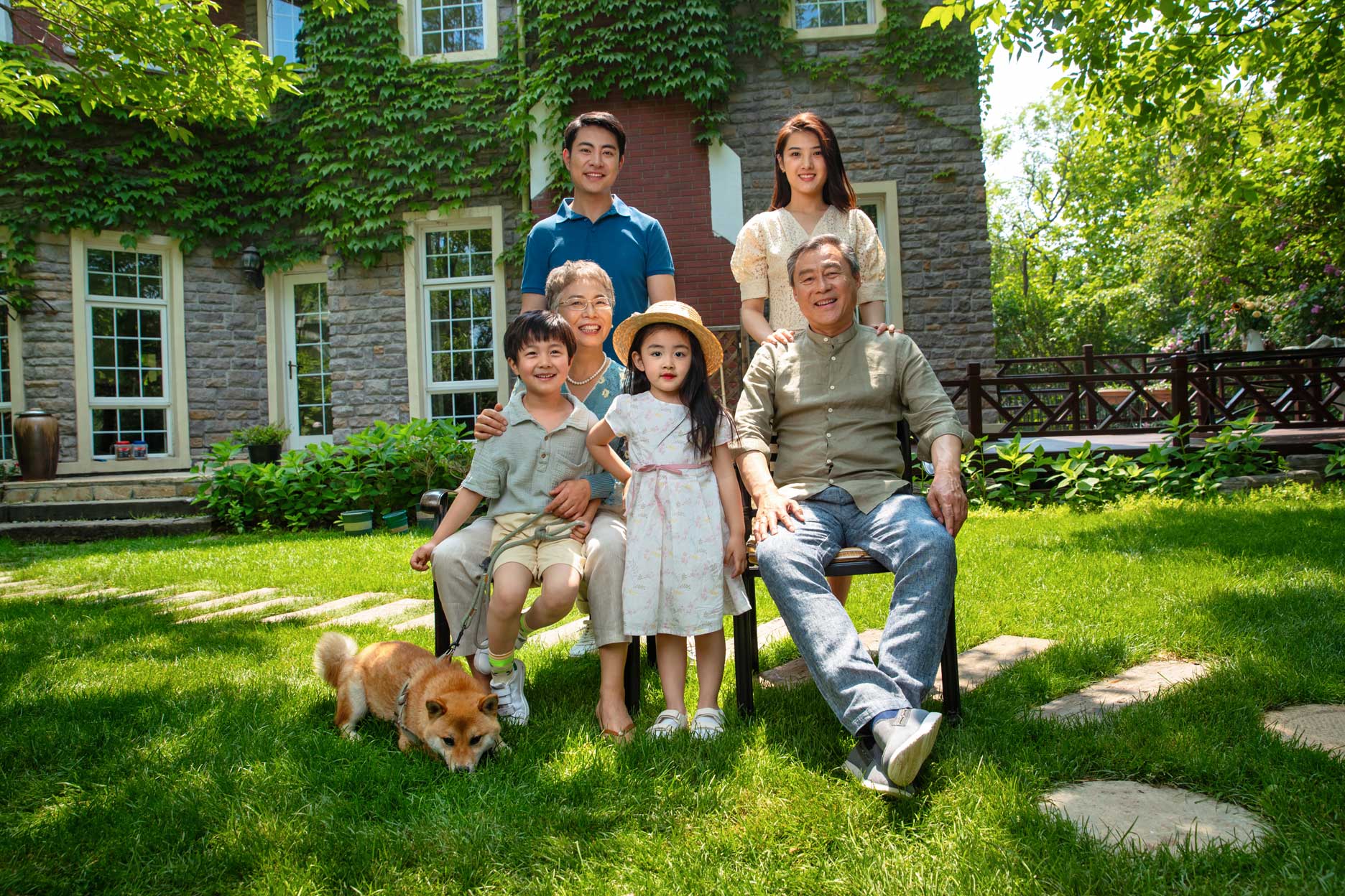 图虫创意-1322781869230784512