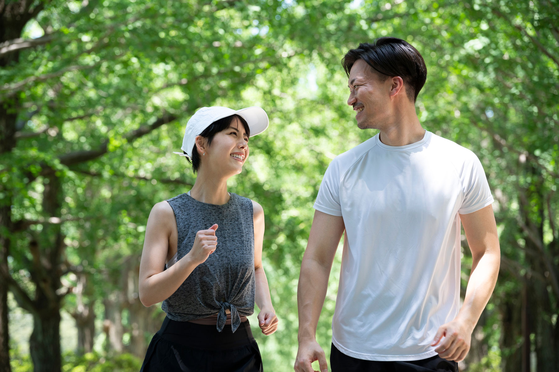 图虫创意-1896529954555035654