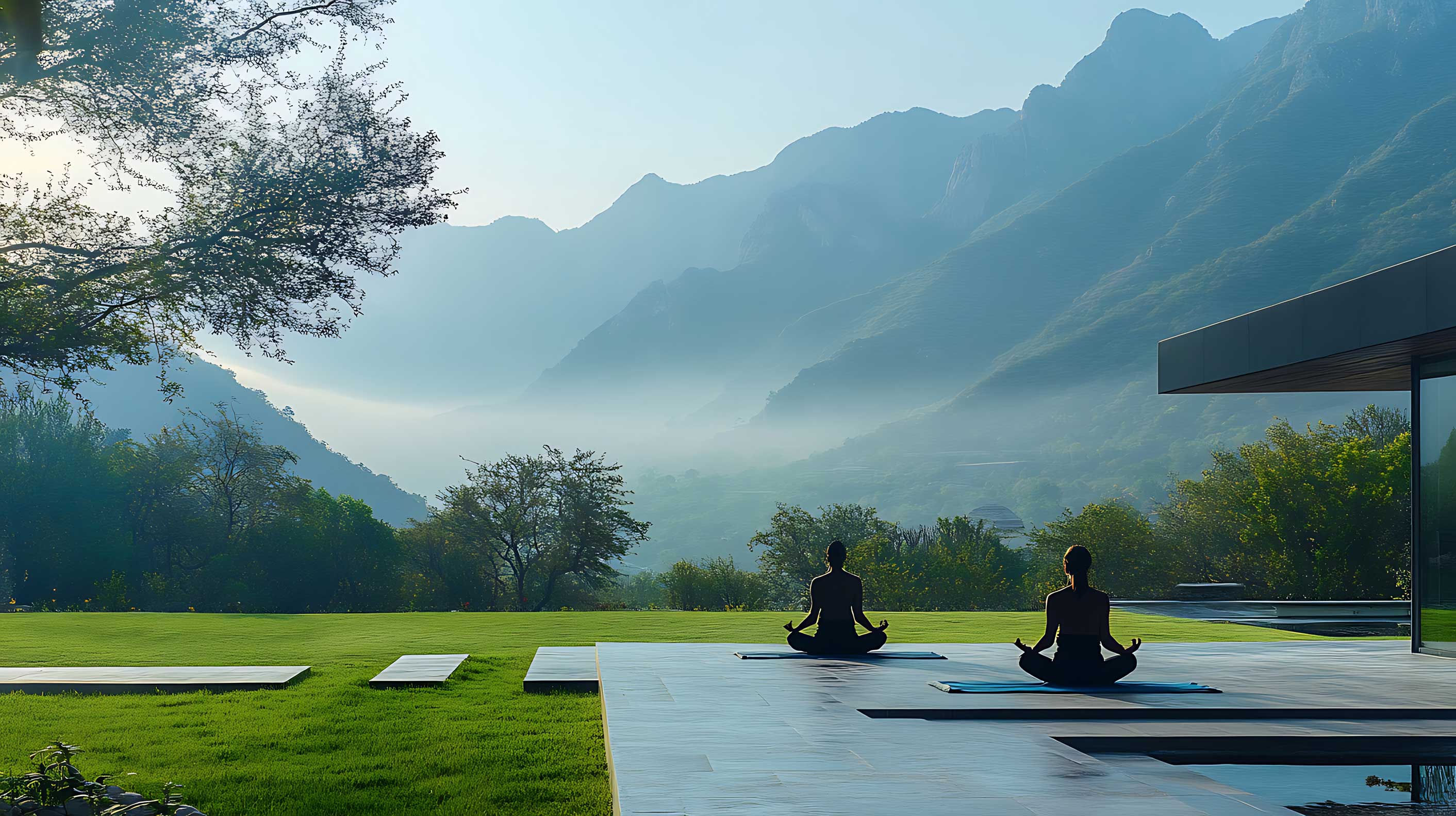 图虫创意-2111754201631162372