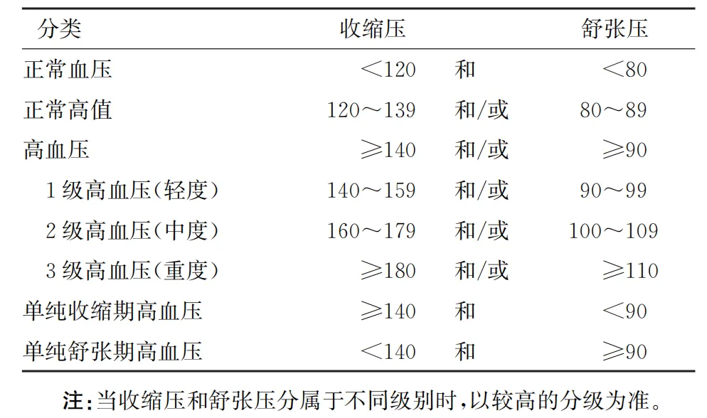 51423.webp