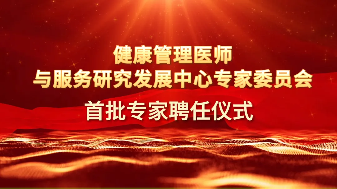 51709.webp