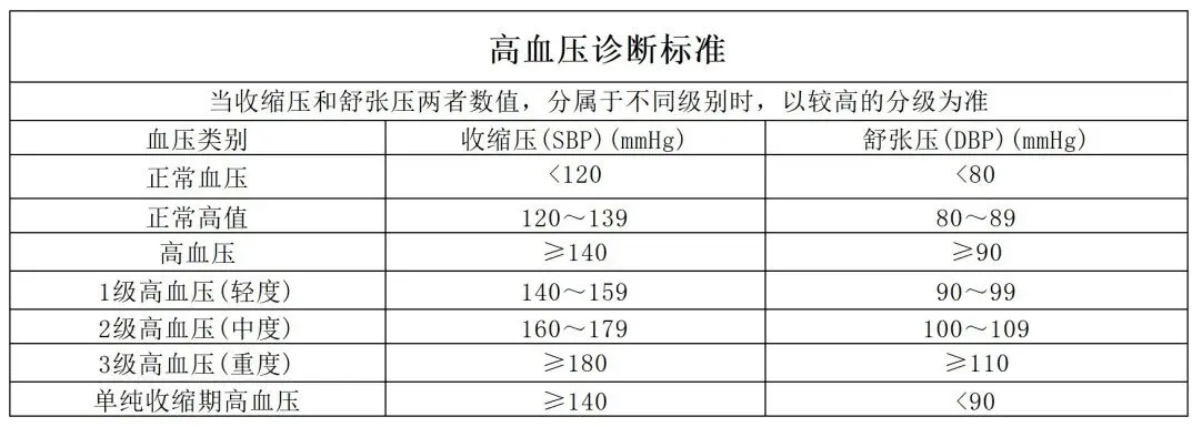 52132.webp