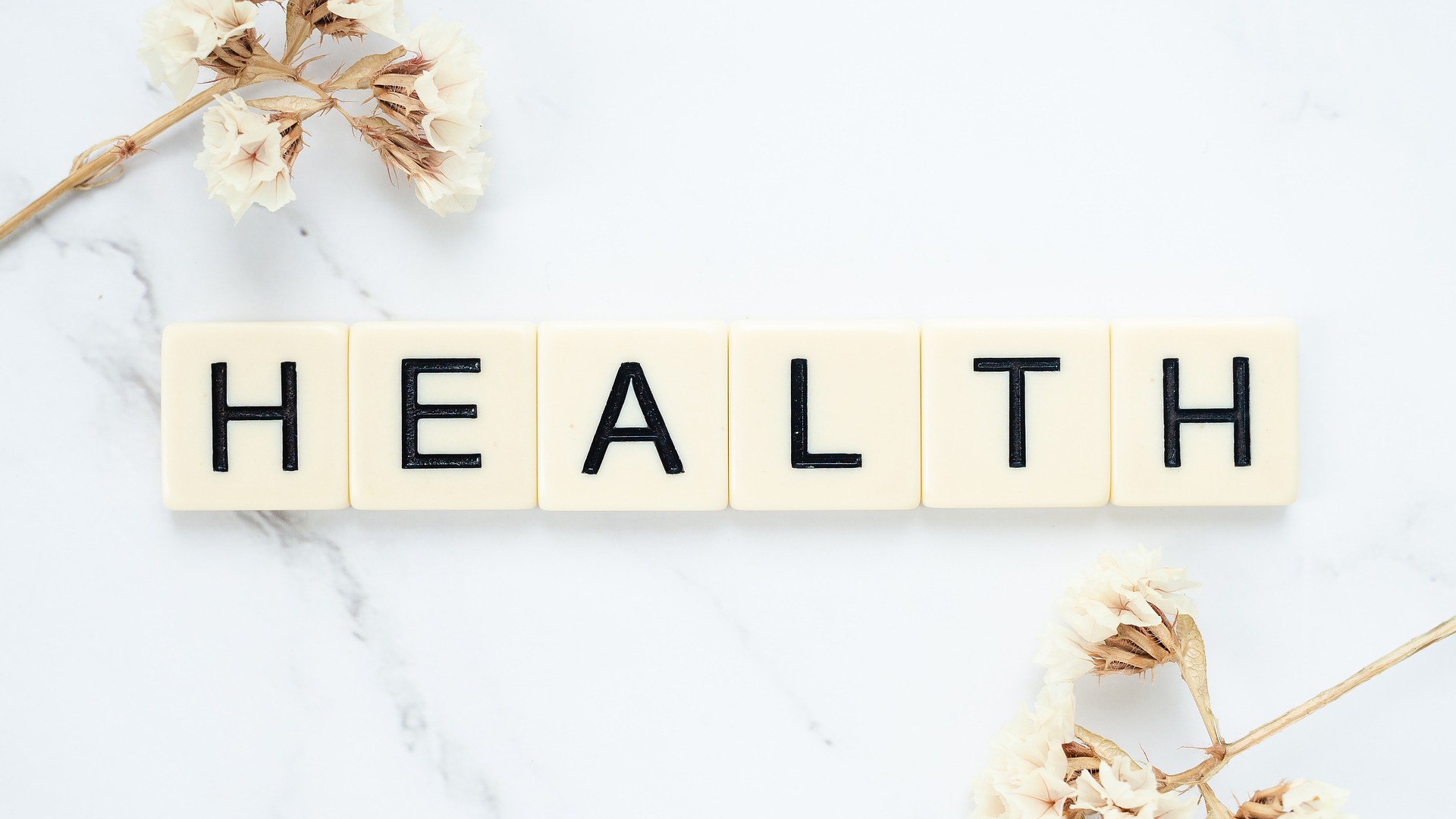 healthguru-surface-5534046_1920.jpg