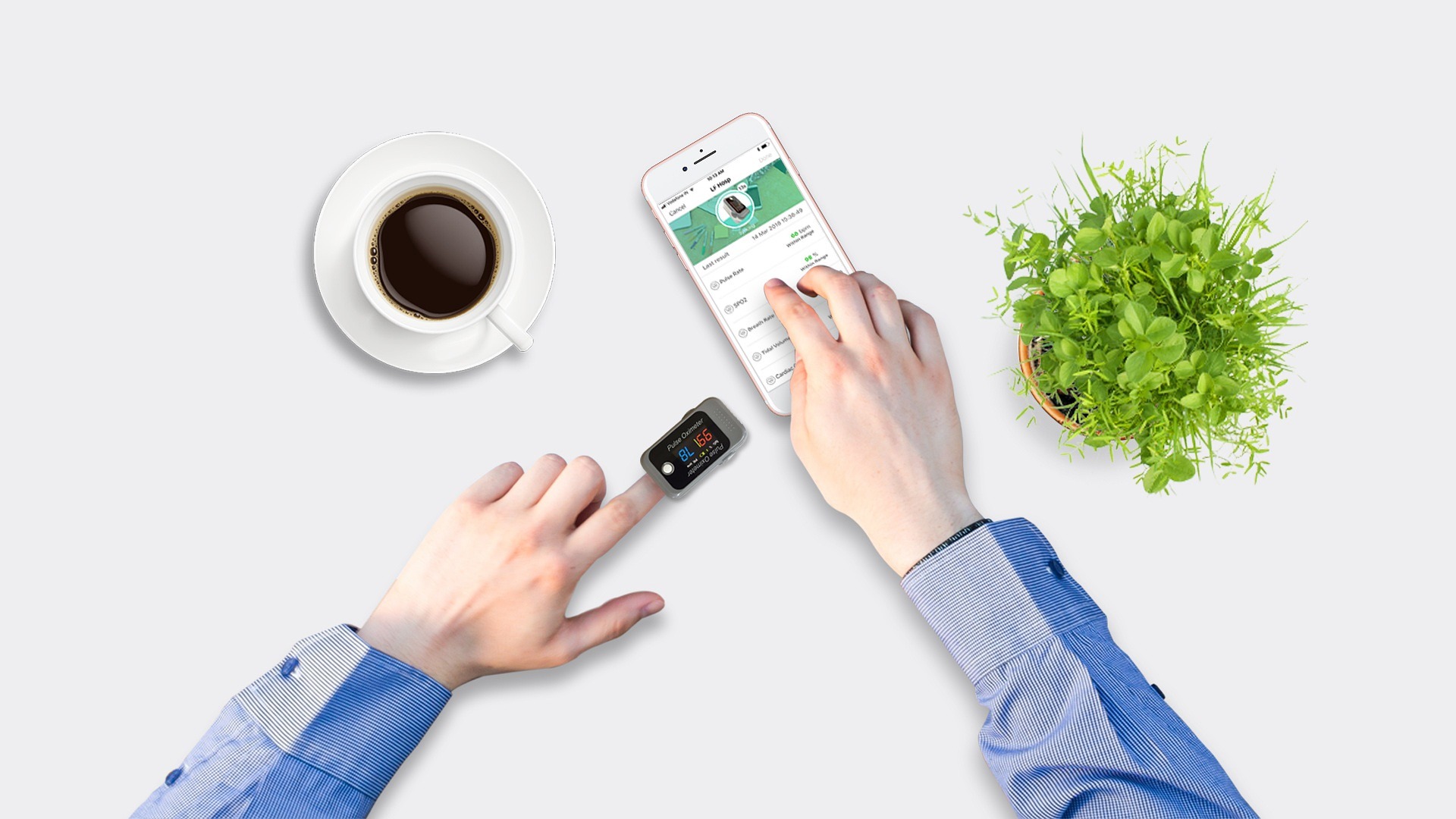 sujins-measurement-3291962_1920.jpg